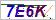 看不清楚请点击图片刷新验证码